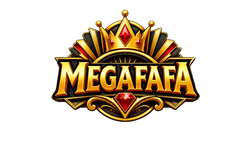 situs judi slot online idnsport